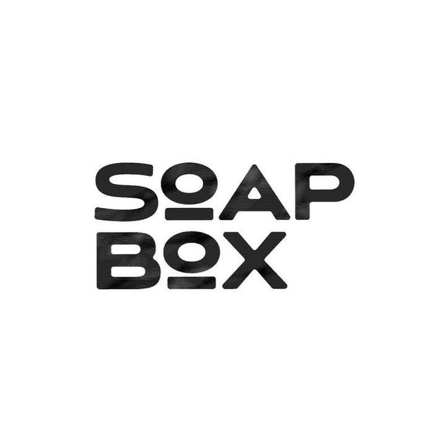 Soap Box